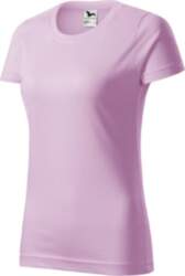 MALFINI Basic - orchid