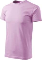 MALFINI Basic - orchid