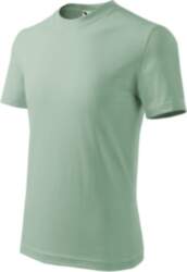 MALFINI Basic - sage
