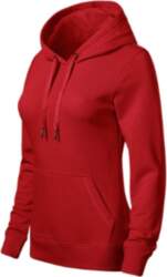 MALFINI Break - red