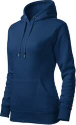 MALFINI Cape - midnight blue