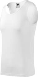 MALFINI Core - white