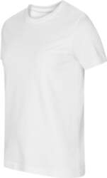 MALFINI Edge - white