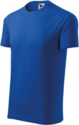 MALFINI Element - royal blue