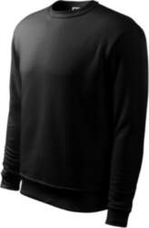 MALFINI Essential - black
