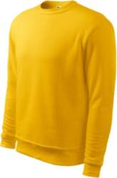 MALFINI Essential - yellow
