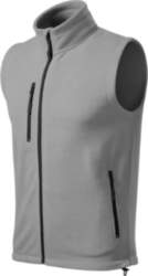MALFINI Exit - light gray