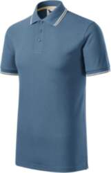 MALFINI Focus - denim