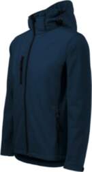 MALFINI Performance - navy blue