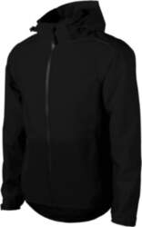 MALFINI Rainbow - black
