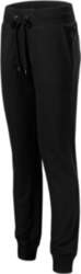 MALFINI Rest - black