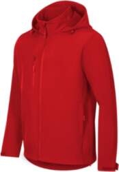 MALFINI Trail - red