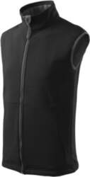 MALFINI Vision - black
