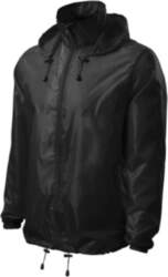 MALFINI Windy - black