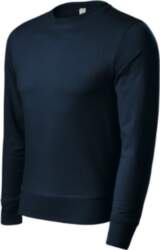 MALFINI Zero - navy blue