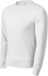MALFINI Zero - white