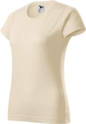 MALFINI Basic - almond