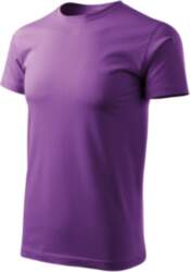 MALFINI Basic Free - purple