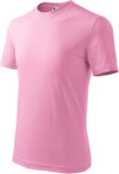 MALFINI Basic - pink