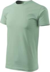 MALFINI Basic - sage