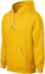 MALFINI Break - yellow