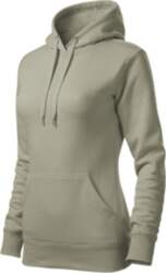 MALFINI Cape - light khaki