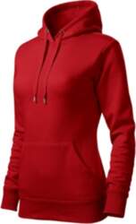 MALFINI Cape - red