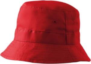 MALFINI Classic - red