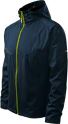 MALFINI Cool - navy blue