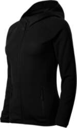 MALFINI Direct - black