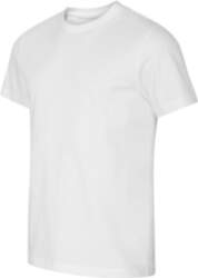 MALFINI Edge - white
