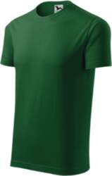 MALFINI Element - bottle green