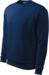MALFINI Essential - midnight blue