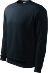 MALFINI Essential - navy blue