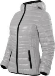 MALFINI Everest - silver gray