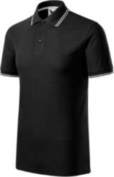 MALFINI Focus - black