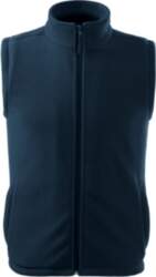MALFINI Next - navy blue
