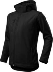 MALFINI Performance - black
