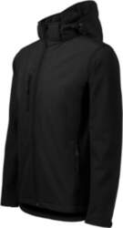 MALFINI Performance - black