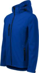 MALFINI Performance - royal blue