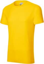 MALFINI Resist - yellow