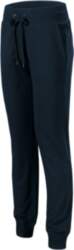MALFINI Rest - navy blue