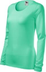MALFINI Slim - mint