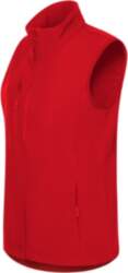 MALFINI Trail - red