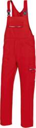 Darba puskombinezons BP® Basic 1413-060 —