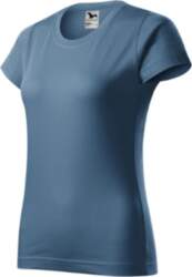 MALFINI Basic - denim