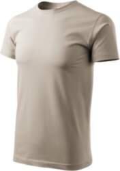 MALFINI Basic - ice gray