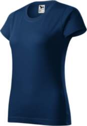 MALFINI Basic - midnight blue