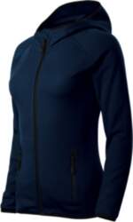 MALFINI Direct - navy blue