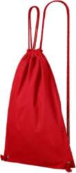 MALFINI Easygo - red